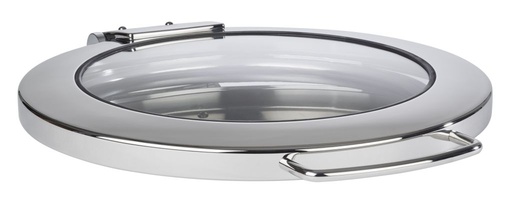 Chafing Dish 'Premium', rund