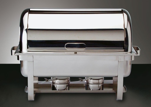 [APS-12300] Chafing Dish 'Eco'