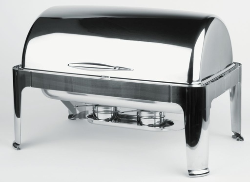 [APS-12350] Chafing Dish 'Elite'