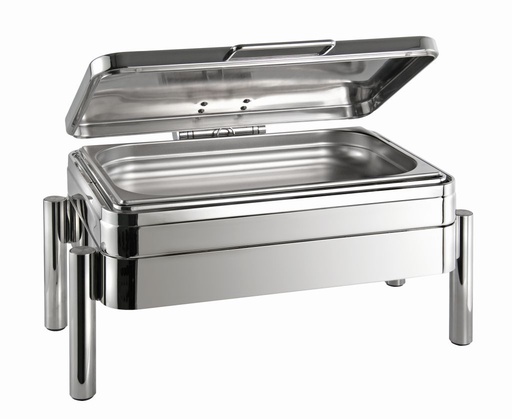 [APS-12370] Chafing Dish 'Premium', Induktion
