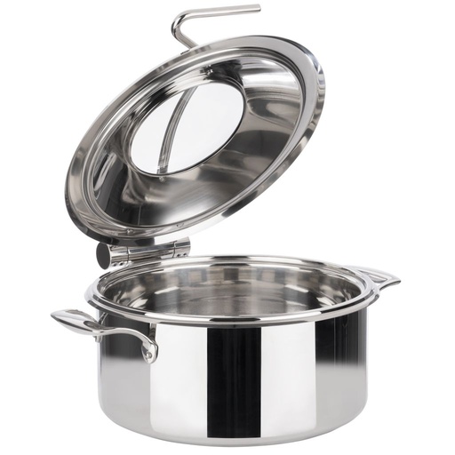 Chafing Dish 'Orbit'
