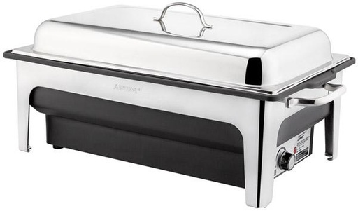 [APS-12225] Chafing Dish, Elektro