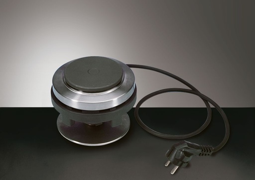 [APS-12299] Chafing Dish, mobile Heizung