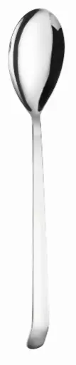 [PWI-145079] Chafinglöffel CASINO PLUS, geschlossen