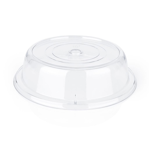 [WAS-2309265] Cloche