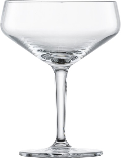 [SZW-115840] Cocktailglas 259ml  BAR SELECTION