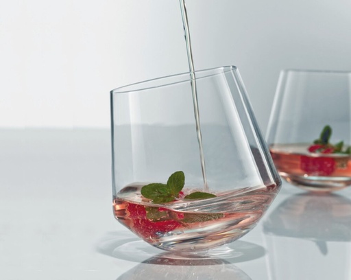 [SZW-116458] Cocktailglas 396ml BAR SELECTION