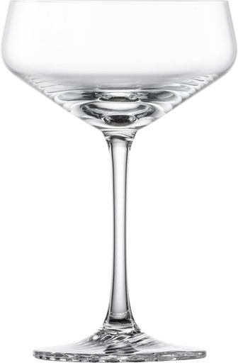[SZW-123402] Cocktailglas 277ml ECHO