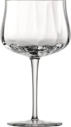 [SZW-122223] Cocktailglas 193ml MARLÈNE- handmade