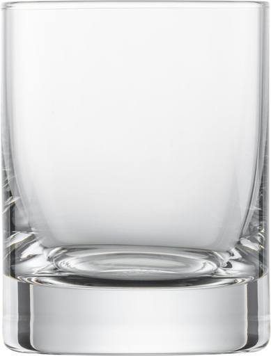 [SZW-575706] Cocktailglas 155ml TAVORO