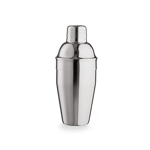 Shaker CLASSIC WAS Germany aus Chromnickelstahl