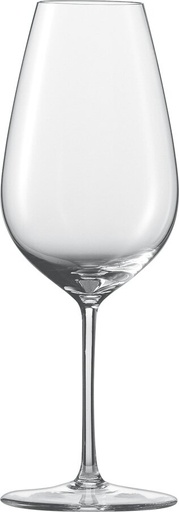 [SZW-109588] Cognacgläser VINODY- handmade