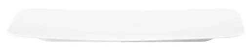 Coup-Servierplatten COUP FINE DINING, rechteckig