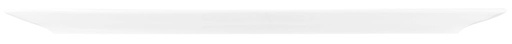 Coup-Servierplatten NORI, oval