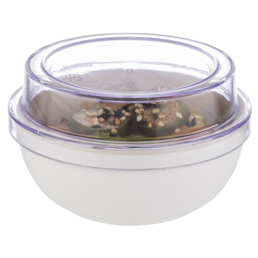 [APS-84962] Deckel 'Frida', rund