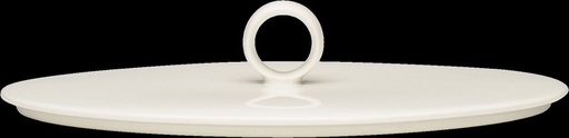 Deckel PURITY, oval