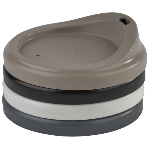 [APS-66914] Deckel 'To Go'