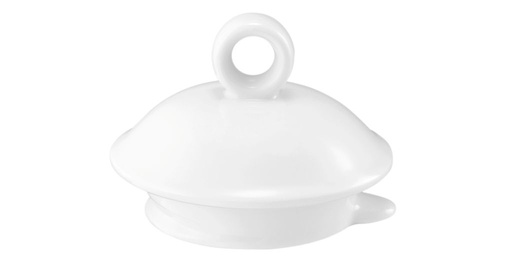 [SEL-001.743422] Teekannen-Deckel COMMUNITY