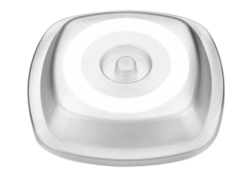 [SEL-001.626260] Teller-Deckel VARIOSYST