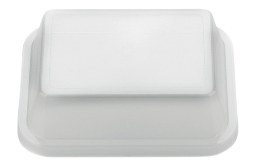 [SEL-001.617530] Platten-Deckel VARIOSYST