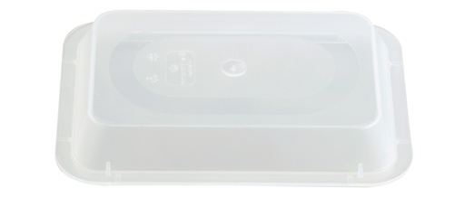 [SEL-001.684103] Schalen-Deckel VARIOSYST