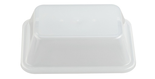 [SEL-001.700698] Platten-Deckel VARIOSYST