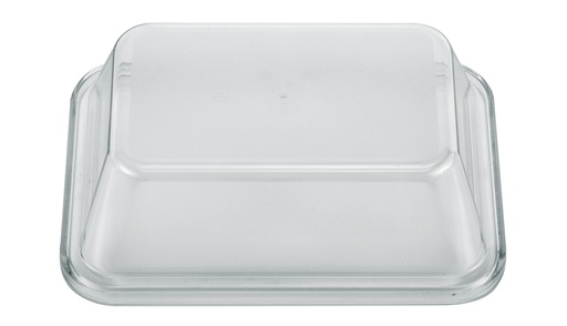 [SEL-001.700700] Platten-Deckel VARIOSYST