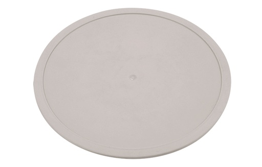 [SEL-001.001866] 0310 Deckel VARIOSYST für Eintopfschale