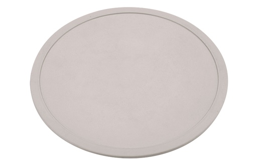 [SEL-001.001867] Eintopfschalen-Deckel VARIOSYST