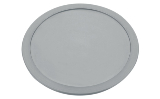 [SEL-001.001942] 0790 Deckel für Suppenschale (warmgrey) VARIOSYST