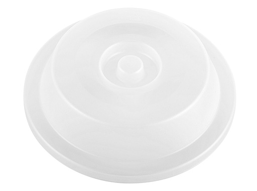 [SEL-001.002805] Teller-Deckel VARIOSYST