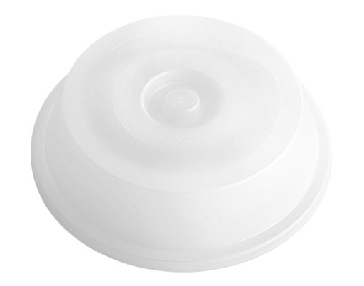 [SEL-001.658722] Deckel 1250 für Teller (milchig) VARIOSYST Seltmann Weiden
