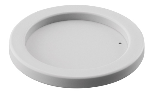 [SEL-001.738957] Becher-Deckel VARIOSYST