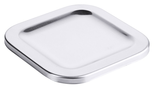 [CTO-1116/001] Deckel für Aufbewahrungsdose 1115