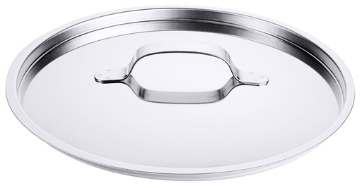 Deckel Contacto für Eimer 415, 416 und 417