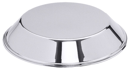 [CTO-5218/270] Doppelwandiger Deckel für 5217/270