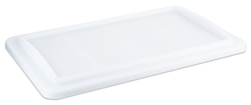 [CTO-56/955] Deckel für Besteckmulde 56/550