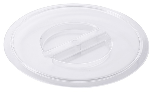 [CTO-7132/907] Deckel für Speiseeisbehälter 7132/070