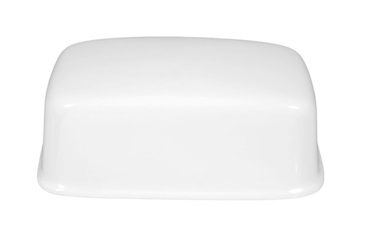 [SEL-001.458429] Deckel für Butterdosen zu 001.458043