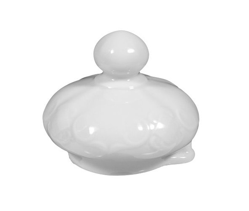 [SEL-001.607007] Deckel für Kaffeekannen zu 001.606690