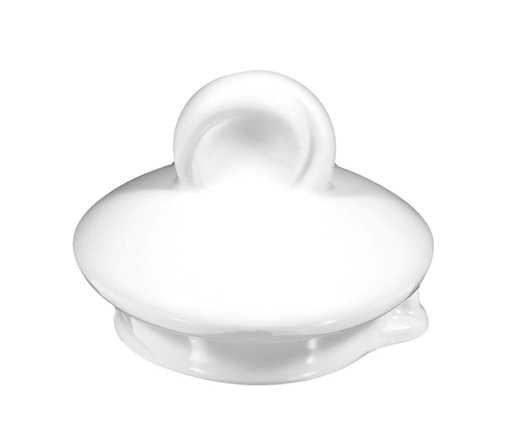 [SEL-001.698921] Deckel für Kaffeekannen zu 001.698919