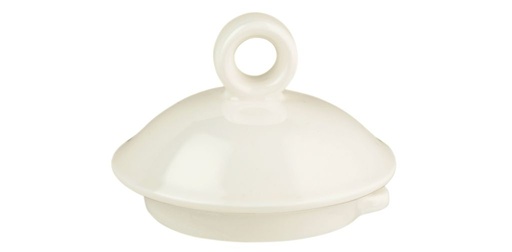 [SEL-001.725969] Deckel für Kaffeekannen zu 001.724967