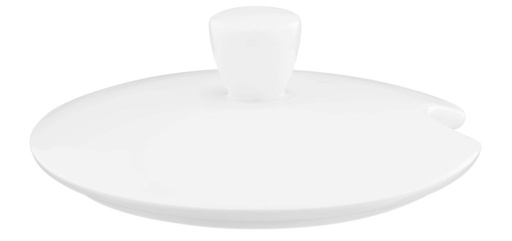 [SEL-001.737229] Deckel für Schüsseln zu 001.737227