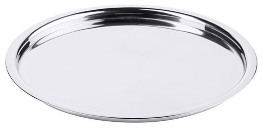 [CTO-2014/142] Deckel für Speisentransportbehälter 2014/141