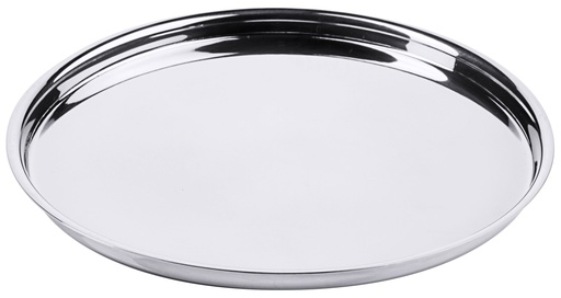 [CTO-2016/162] Deckel für Speisentransportbehälter für 2016/161