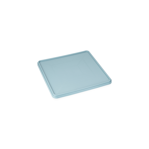 [WAS-9861001] Deckel für Spülmaschinenkörbe 9860…