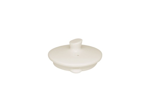 [RAK-GITP40LD] Deckel für Teekanne GIRO