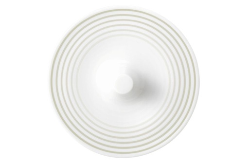 [SEL-001.756652] Teekannen-Deckel BLUES grau