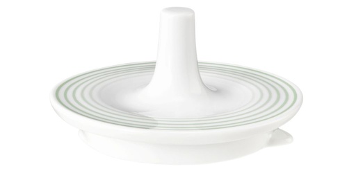 [SEL-001.756734] Teekannen-Deckel BLUES