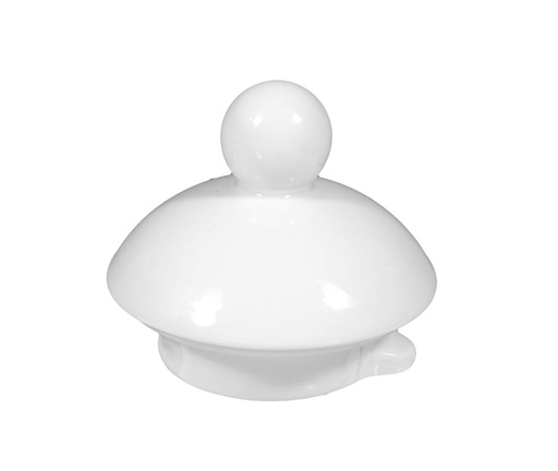 [SEL-001.174895] Deckel für Teekannen zu 001.174553